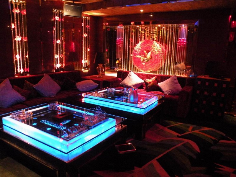 张家口商务ktv推荐哪家好-怀来县ktv预订