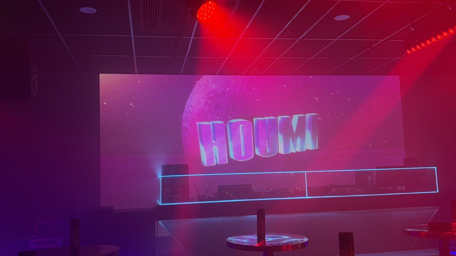 张家口商务ktv消费攻略详解-怀安县ktv预订