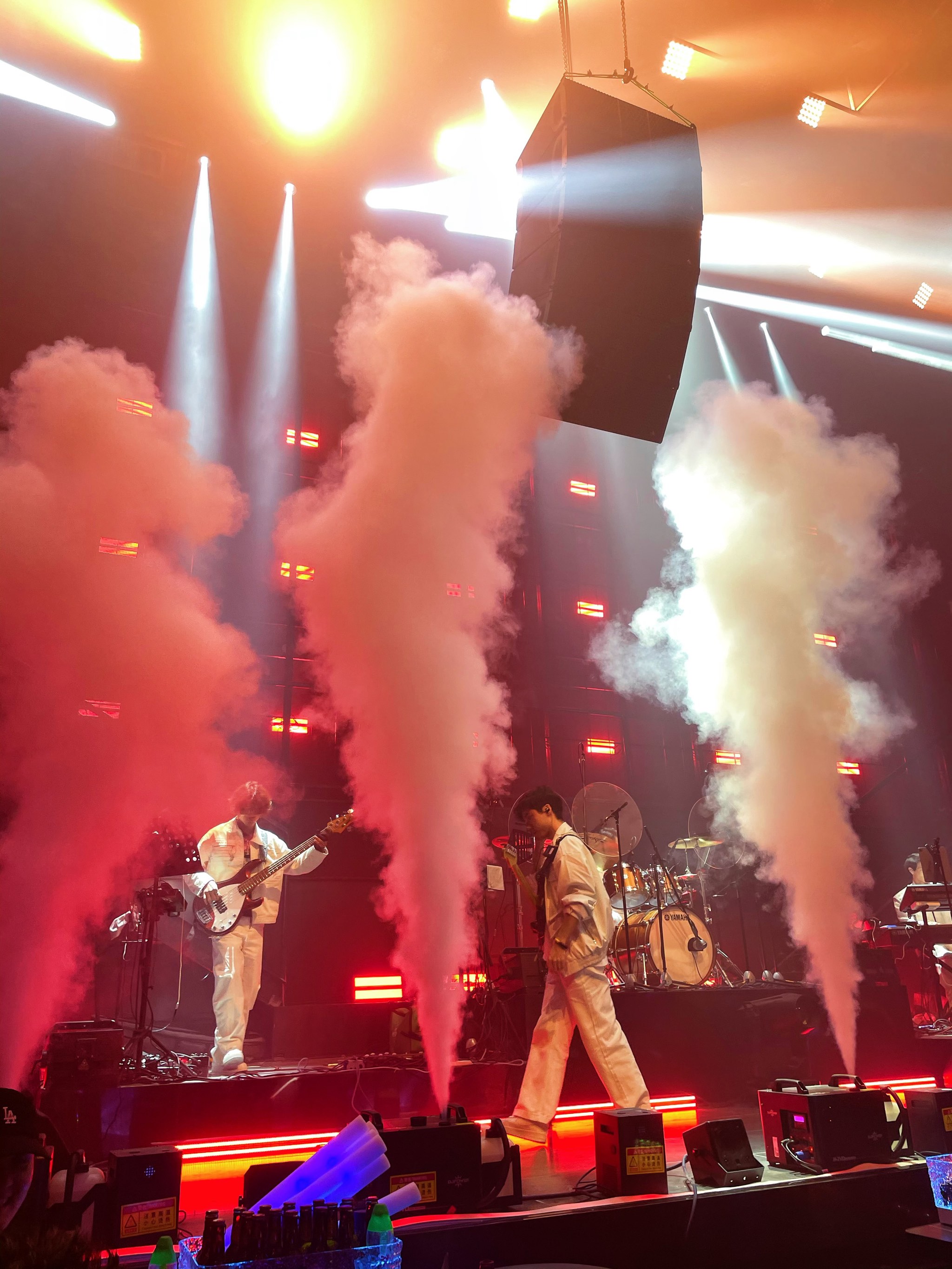 张家口商务ktv推荐商务ktv哪里有-怀安县ktv预订