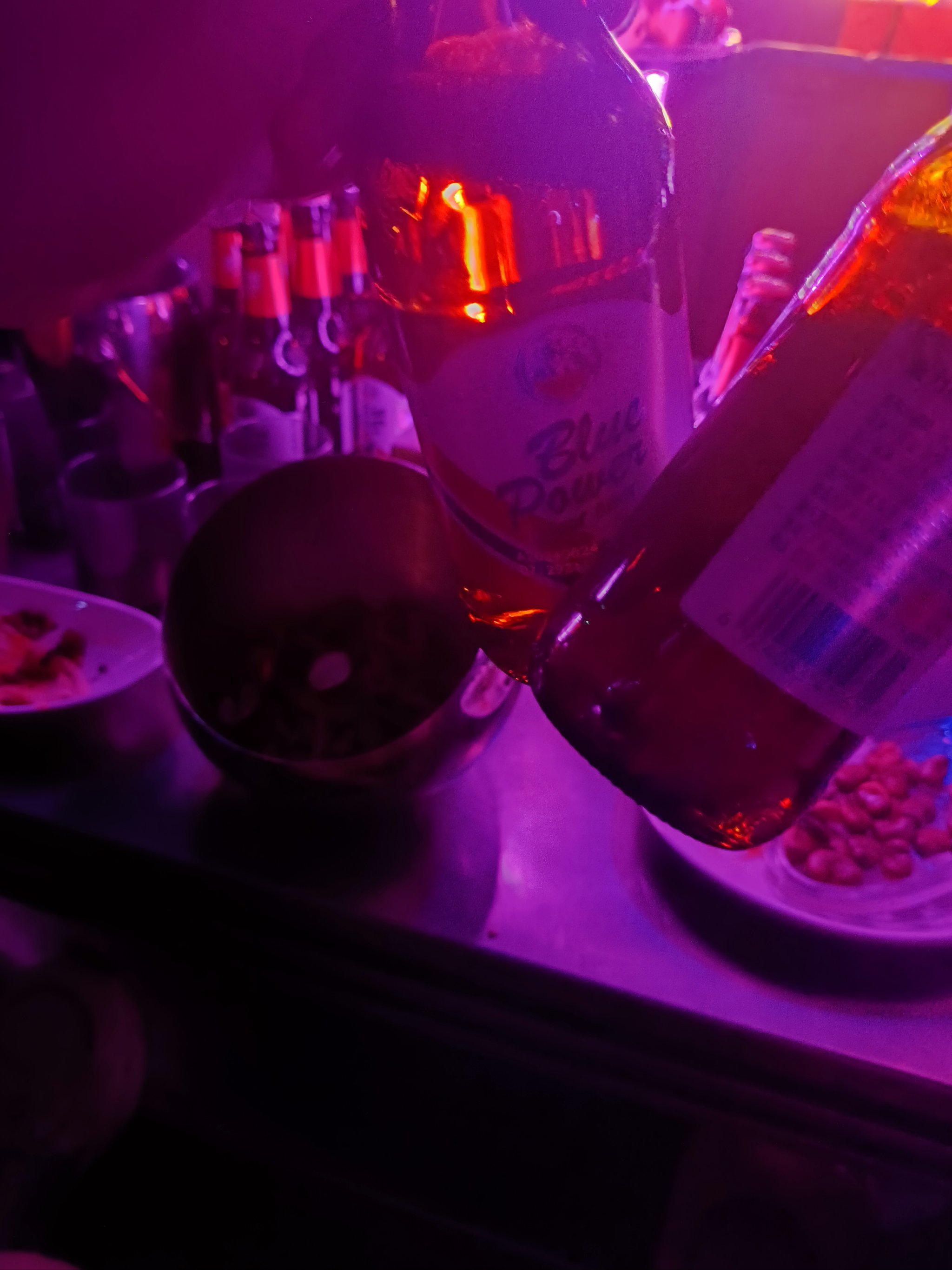 张家口商务ktv专业高端商务ktv推荐-怀安县ktv预订