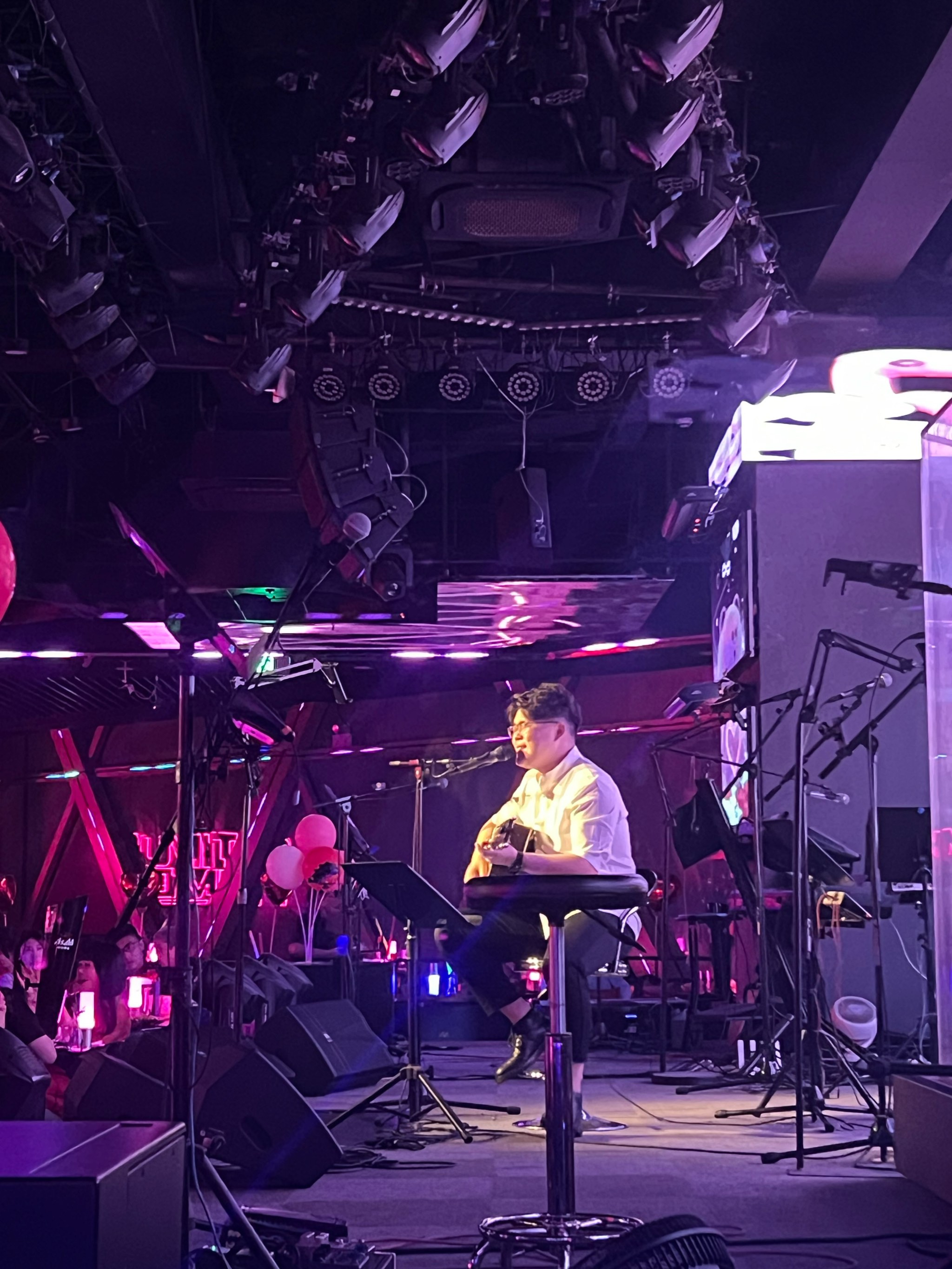 张家口商务ktv推荐商务ktv哪里有-尚义县ktv预订