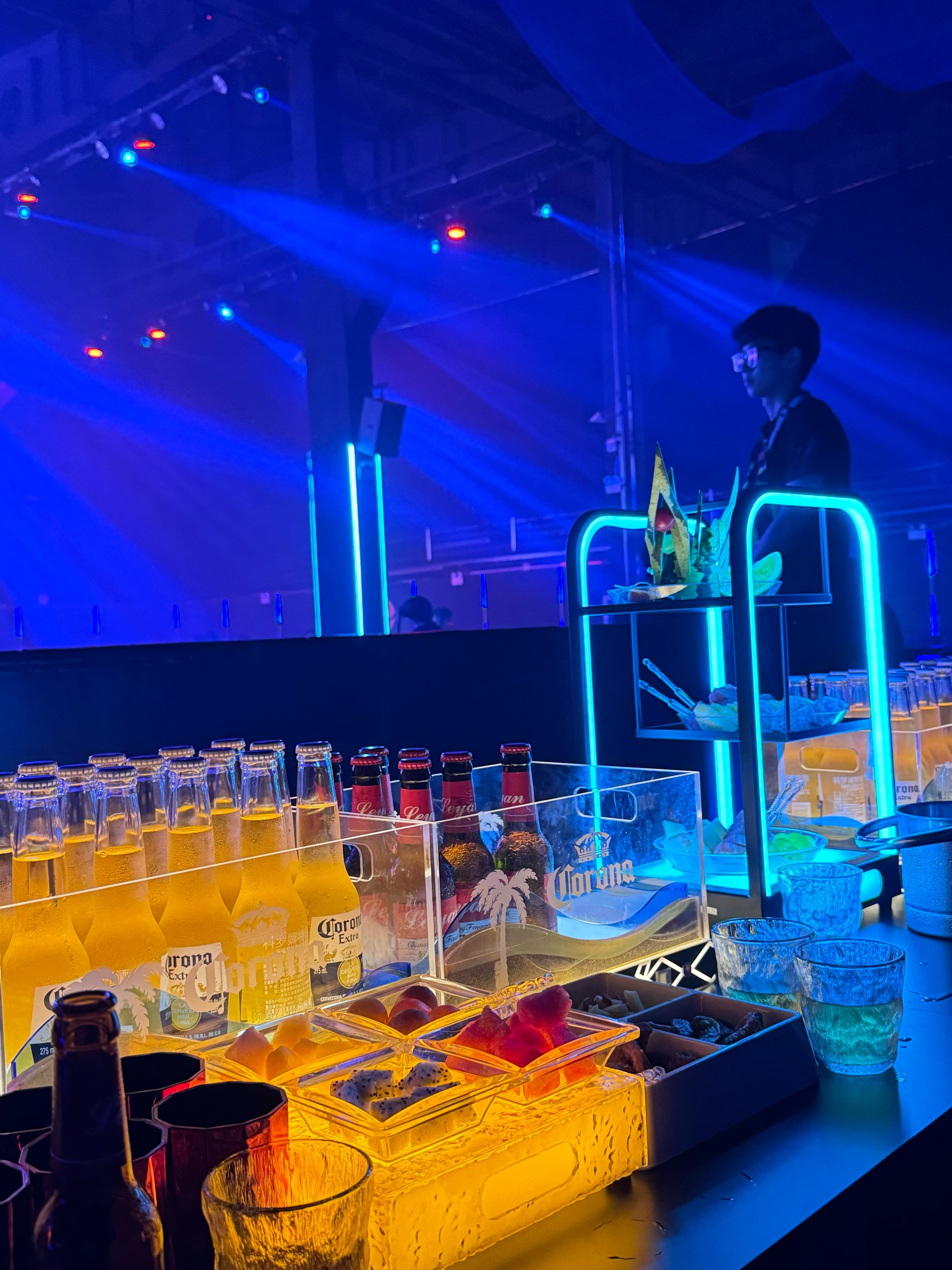 张家口商务ktv，商务ktv订房获取独家折扣-赤城县ktv预订