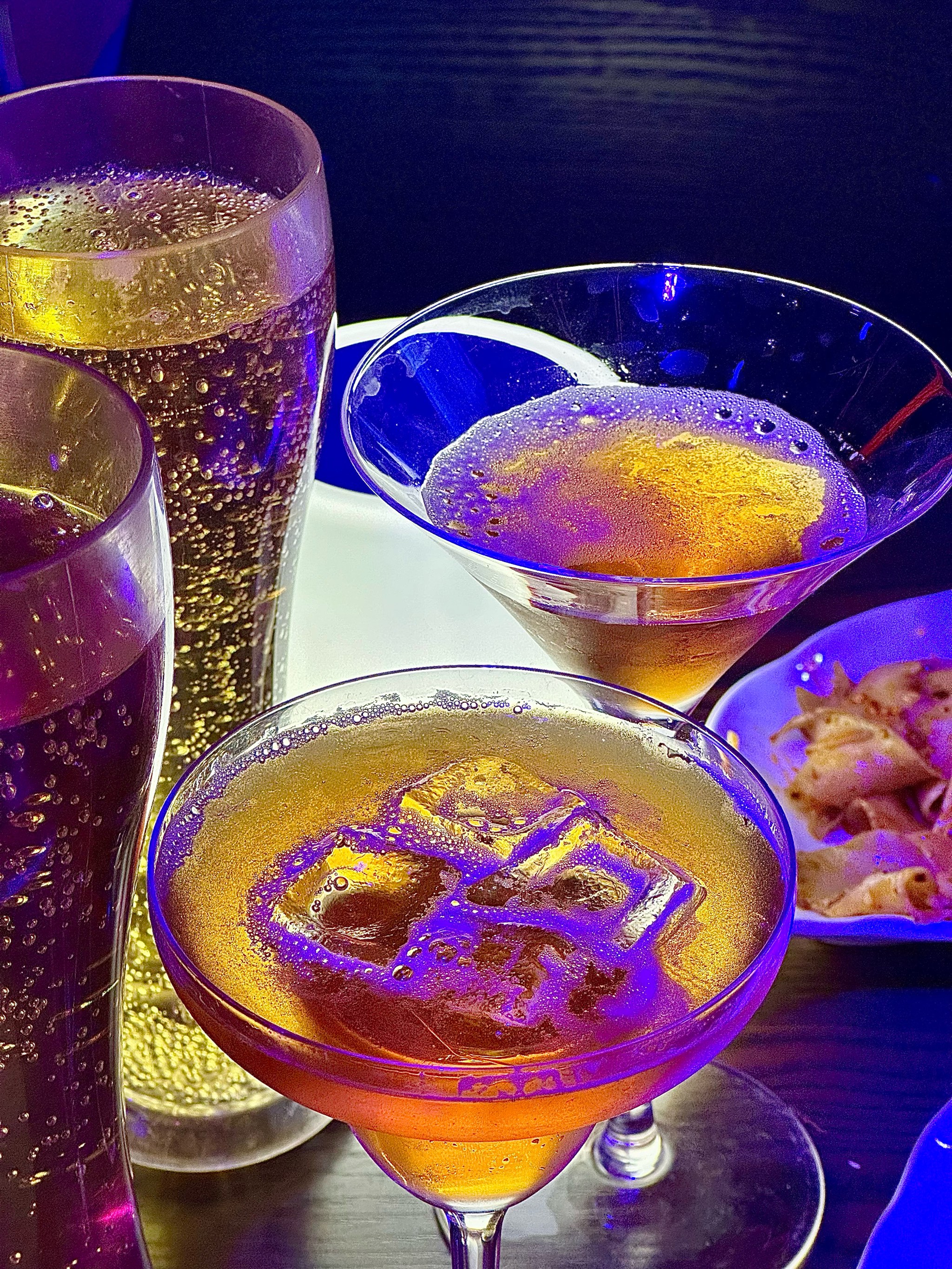 张家口商务ktv推荐及商务ktv有哪些-赤城县ktv预订